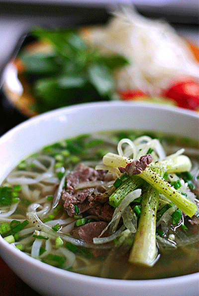 Differences in Vietnamese Regional Cuisine - Hoi An Food Tour