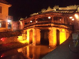 Top 7 Hoi An Activities at Night