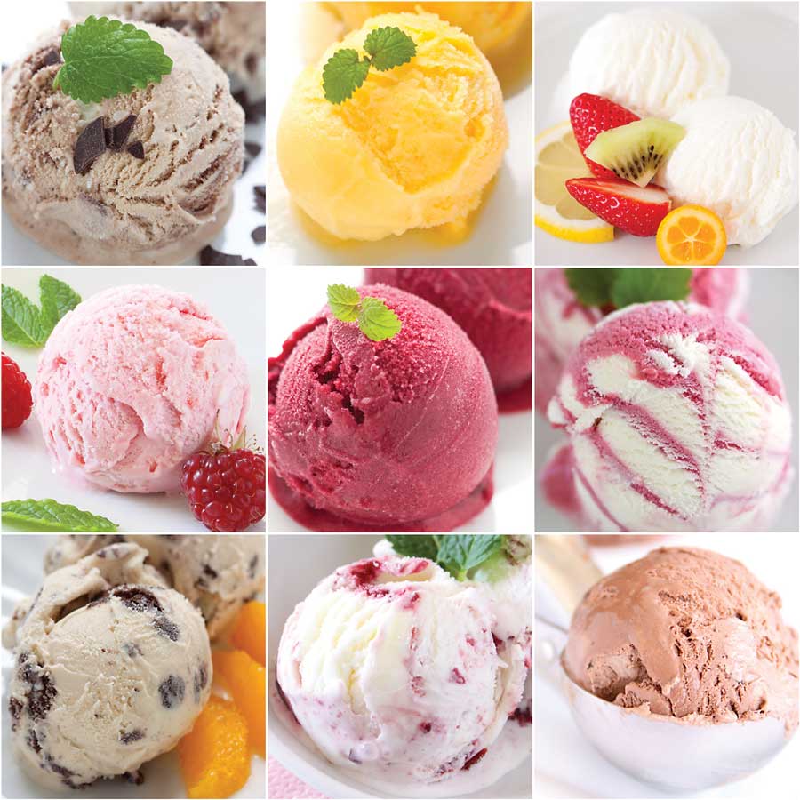 Artisan-Ice-Cream