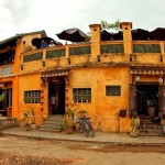 Where to Eat in Hoi An