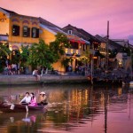 Best Time To Visit Hoi An