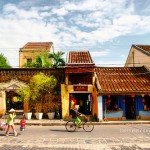 Key Phrases Vietnamese That Travellers Should  Know