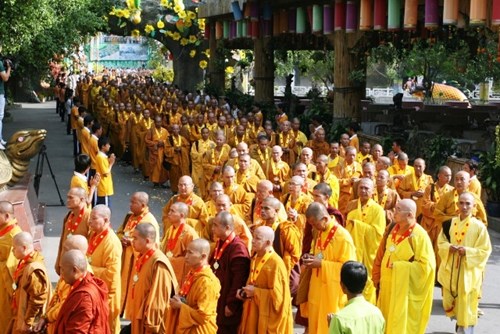 Wandering Souls Day - Hoi An Food Tour