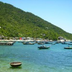 Cu Lao Cham The Beautiful Offshore Island
