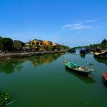 Top 10 reasons to move to Hoi An