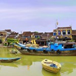 How to enjoy your trip in Hoi An within 24 hours